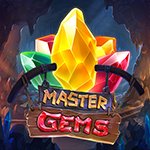 Master Gems
