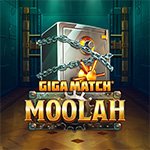 Giga Match Moolah